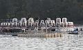 T-20141003-172923_IMG_5690-7a