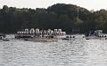 T-20141003-172924_IMG_5691-7a