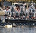 T-20141003-173642_IMG_5707-7a