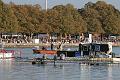 T-20141003-173643_IMG_5708-7