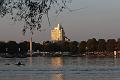 T-20141003-182528_IMG_5741-7