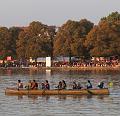 T-20141003-182532_IMG_5743-7a