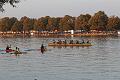T-20141003-182532_IMG_5744-7