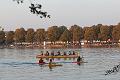 T-20141003-182535_IMG_5747-7