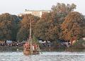 T-20141003-183617_IMG_5754-7a