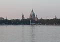 T-20141003-183632_IMG_5758-7a