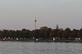 T-20141003-183634_IMG_5762-7