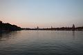 T-20141003-183640_IMG_4509-6