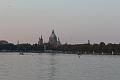 T-20141003-183650_IMG_5768-7