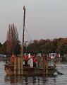 T-20141003-183654_IMG_5772-7a