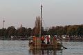 T-20141003-183655_IMG_5773-7
