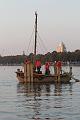 T-20141003-183659_IMG_5776-7