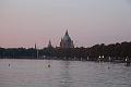 T-20141003-183736_IMG_4514-6