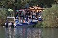 T-20141003-183816_IMG_5792-7