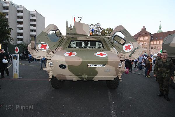 T-20141003-184806_IMG_4543-6.JPG