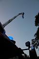 T-20141003-184228_IMG_4521-6