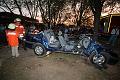 T-20141003-184442_IMG_4536-6