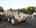 T-20141003-184754_IMG_4542-6a