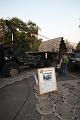 T-20141003-185036_IMG_4546-6