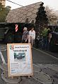 T-20141003-185042_IMG_4547-6a