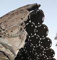 T-20141003-185110_IMG_4549-6a