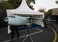 T-20141003-185258_IMG_4550-6a