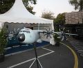 T-20141003-185344_IMG_4551-6a