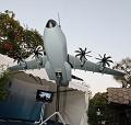 T-20141003-185418_IMG_4553-6a