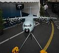 T-20141003-185424_IMG_4554-6aa