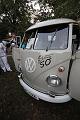 T-20141003-185824_IMG_4563-6