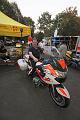 T-20141003-185956_IMG_4568-6a