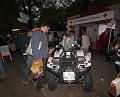 T-20141003-190126_IMG_4574-6a