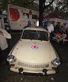T-20141003-190218_IMG_4577-6a