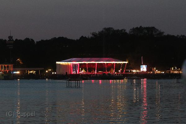 T-20141003-192832_IMG_5817-7.JPG