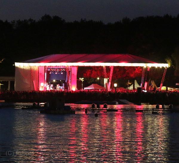 T-20141003-194007_IMG_5842-7a.jpg