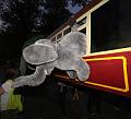 T-20141003-191230_IMG_4581-6a