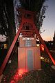 T-20141003-191258_IMG_4583-6