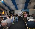 T-20141003-191710_IMG_4589-6a