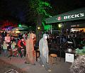 T-20141003-192728_IMG_4598-6a