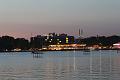 T-20141003-192825_IMG_5813-7