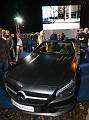 T-20141003-193024_IMG_4607-6a