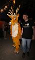 T-20141003-193054_IMG_4611-6a