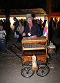 T-20141003-193350_IMG_4614-6a