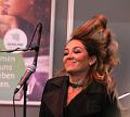 T-20141003-193451_IMG_5825-7aa
