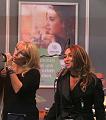 T-20141003-193511_IMG_5838-7a