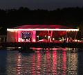 T-20141003-194007_IMG_5842-7a