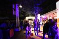 T-20141003-194428_IMG_4625-6