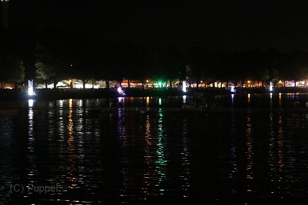 T-20141003-202554_IMG_5876-7.JPG
