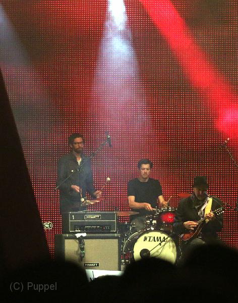 T-20141003-202639_IMG_5879-7aa.jpg