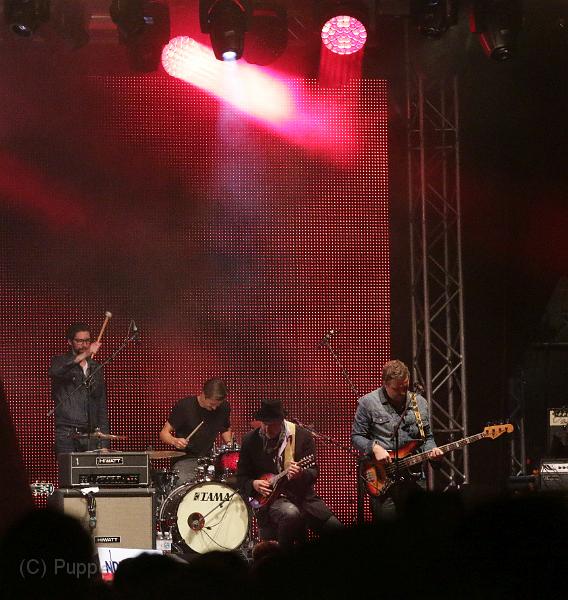 T-20141003-202643_IMG_5884-7a.jpg